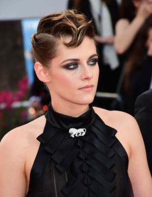 photos Kristen Stewart