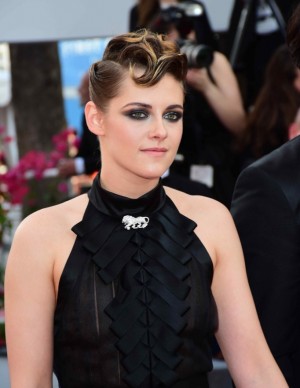 photos Kristen Stewart