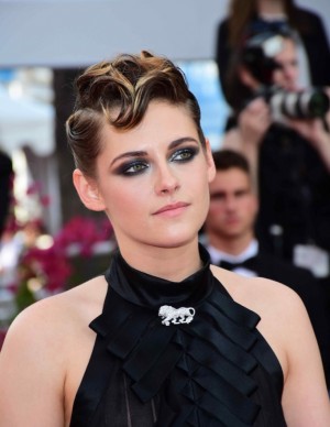 photos Kristen Stewart