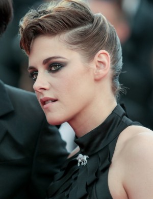 photos Kristen Stewart