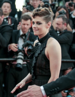 photos Kristen Stewart