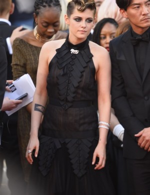 photos Kristen Stewart