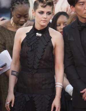 photos Kristen Stewart