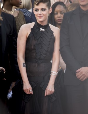 photos Kristen Stewart