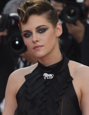 photos Kristen Stewart