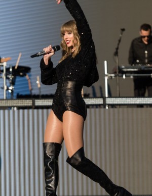 photos Taylor Swift