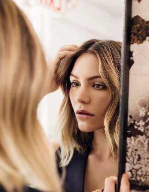 photos Katharine Mcphee