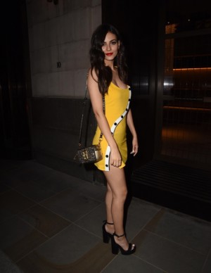 photos Victoria Justice