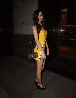 photos Victoria Justice