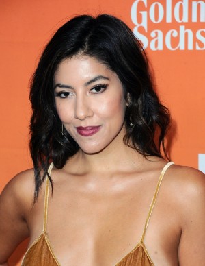 photos Stephanie Beatriz