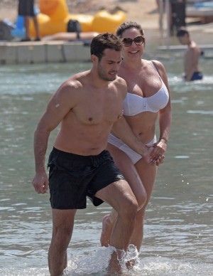 photos Kelly Brook