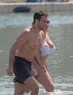 photos Kelly Brook