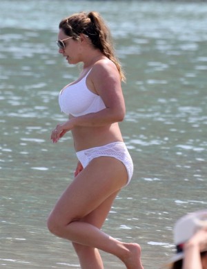 photos Kelly Brook