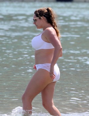 photos Kelly Brook