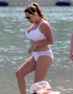 photos Kelly Brook