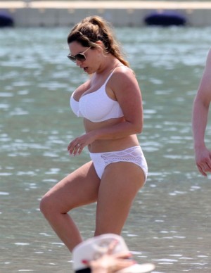 photos Kelly Brook