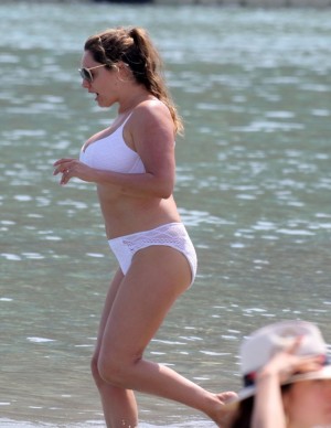 photos Kelly Brook