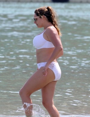 photos Kelly Brook