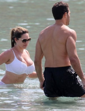 photos Kelly Brook