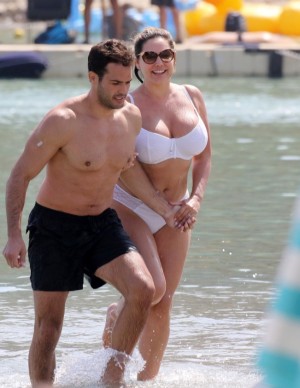 photos Kelly Brook