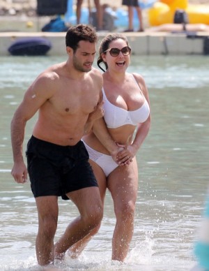 photos Kelly Brook