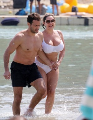 photos Kelly Brook