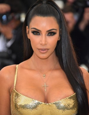 photos Kim Kardashian