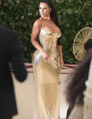 photos Kim Kardashian