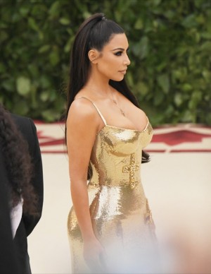 photos Kim Kardashian