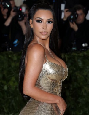 photos Kim Kardashian