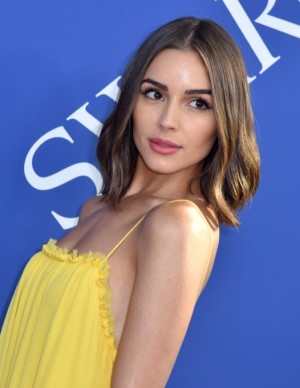 photos Olivia Culpo