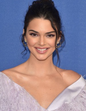 photos Kendall Jenner