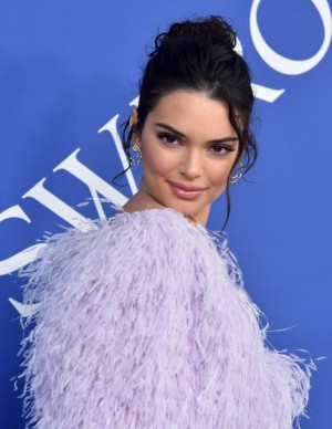 photos Kendall Jenner