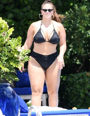 photos Ashley Graham