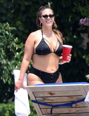 photos Ashley Graham