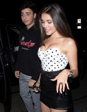 photos Madison Beer 