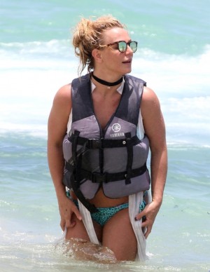 photos Britney Spears