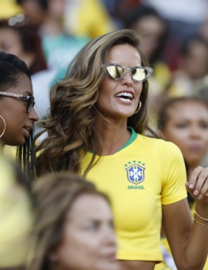 photos Izabel Goulart