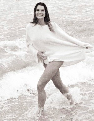 photos Brooke Shields