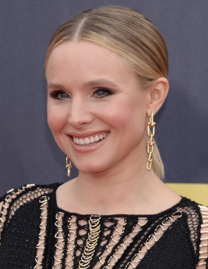 photos Kristen Bell