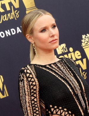 photos Kristen Bell