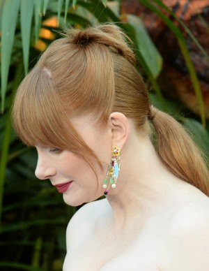 photos Bryce Dallas Howard