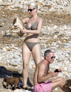 photos Katy Perry