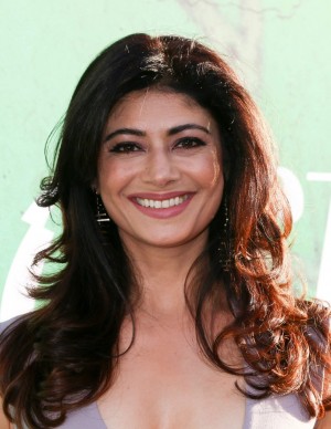 photos Pooja Batra