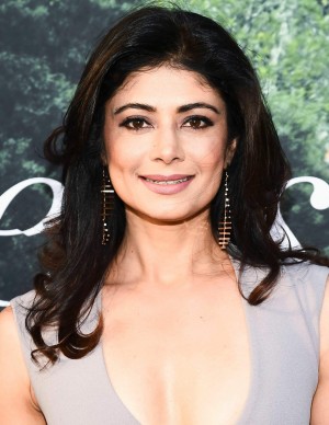 photos Pooja Batra