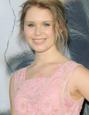 photos Eliza Scanlen