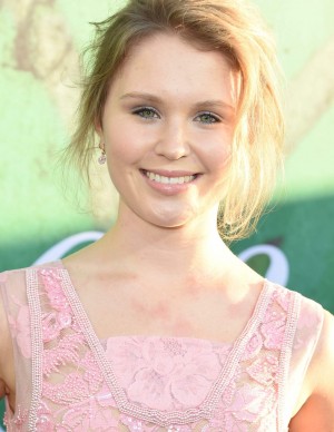 photos Eliza Scanlen