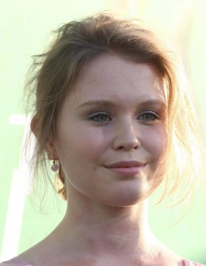 photos Eliza Scanlen