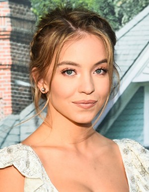 photos Sydney Sweeney