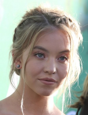 photos Sydney Sweeney